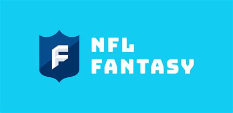 Fantasy nfl. Things To Know About Fantasy nfl. 
